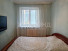  2- , , 79-   , 9,  