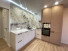  2- , ,  6- ., 15,  