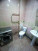  1- , ,  ., 89,  