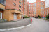  1- , ,  ., 89,  