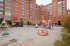  1- , ,  ., 89,  