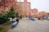  1- , ,  ., 89,  