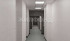  3- , ,  ., 4,  