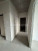  4- , ,  ., 88,  