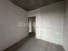  4- , ,  ., 88,  