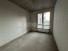  4- , ,  ., 88,  