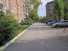 2- , ,  ., 14,  