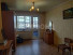  3- , ,  ., 12,  