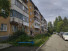  3- , ,  ., 12,  