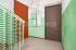  2- , ,  ., 14,  