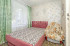  2- , ,  ., 14,  