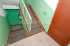  2- , ,  ., 14,  
