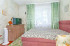  2- , ,  ., 14,  
