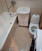  2- , , - ., 20,  
