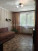 2- , , - ., 20,  