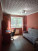  2- , , - ., 20,  
