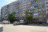  1- , ,  ., 22,  