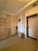  2- , ,  ., 2,  