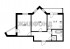  2- , ,  ., 2,  