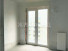  1- , ,  ., 90,  