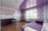  2- , ,  ., 6,  