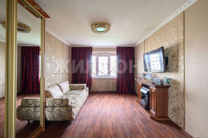  3- , ,  ., 135,  
