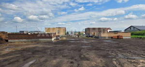 Продажа дома, д Алексеевка, Центральная ул, Новосибирская область