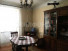  3- , ,  ., 125,  
