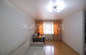  1- , ,  ., 32,  
