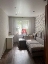  3- , ,  ., .22 .2,  
