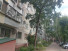  2- , ,  ., 46,  