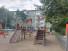  2- , ,  ., 46,  