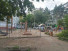  2- , ,  ., 46,  