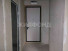  2- , ,  ., 90,  
