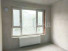  2- , ,  ., 90,  
