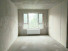  2- , ,  ., 90,  