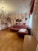  3- , ,  ., 90,  