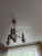  1- , ,  ., 38,  