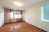  3- , ,  ., 135,  
