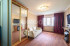  3- , ,  ., 135,  
