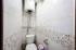  3- , ,  ., 135,  