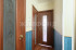  3- , ,  ., 135,  