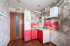  3- , ,  ., 135,  