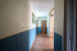  3- , ,  ., 135,  
