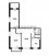  3- , ,  ., 135,  