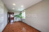  3- , ,  ., 135,  