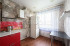  3- , ,  ., 135,  