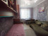  3- , ,  ., 15,  