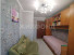  3- , ,  ., 15,  