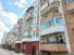  3- , , - ., 59,  